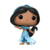 Funko Pop Disney Jasmine 326