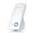 Repetidor Wi-Fi TP-Link N300