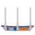 Roteador TP-Link AC750 Dual-Band - comprar online