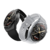 Smartwatch EX23 Max - comprar online