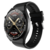 Smartwatch EX23 Max