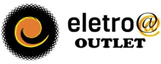 Eletro A Outlet