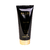 Nº 181 - BAD MAN - BODY LOTION 200ML