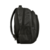 MOCHILA PORTANETBOOK VERONA COLOR NEGRO BIWO 46x32CM - comprar online