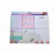 STICKY NOTES ANOTADORES FROZEN DISNEY BIG POCKET PPR