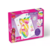 SET AQUA ART BARBIE LAPICES ACUARELABLES MAPED CREATIV