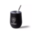 LIFE CUP RECIPIENTE DE AERO INOXIDABLE BOCA MATE VASO TAZA 3 EN 1 + BOMBILLA en internet