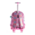 MOCHILA CARRITO DE UNICORNIO TROLLEY 17,5'' en internet