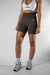 Vital Seamless 2.0 Shorts