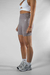 Vital Seamless 2.0 Shorts en internet