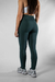 Vital Seamless 2.0 Leggings - comprar online