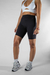 Elevate Cycling Shorts