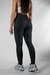 Vital Seamless 2.0 Leggings en internet