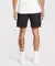 Crest Cargo 7" Shorts - comprar online