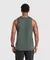 Crest Tank - comprar online