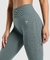 Everyday Seamless Leggings - Movimiento Fitness