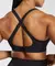 Legacy Sports Bra - Movimiento Fitness