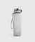 Sports Bottle - tienda online