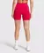 Sweat Seamless Shorts - comprar online