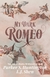 My Dark Romeo L.J. Shen tapa blanda version usa