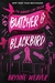 BUTCHER AND BLACKBIRD Brynne Weaver Ingles tapa blanda versión UK