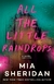 ALL THE LITTLE RAINDROPS -MIA SHERIDAN Ingles