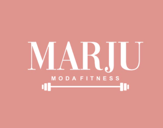 marjufitness