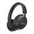 Imagen de EcoPlay: Auriculares Bluetooth Vincha