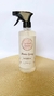 Home Spray - Cookies - comprar online