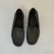 mocasines verdes t38 - comprar online