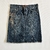 falda soho jeans - comprar online