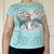 remera christian audigier original - comprar online