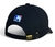 GORRA LA PREMIUM - comprar online