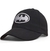 GORRA BATMAN BORDADA - tienda online