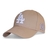 GORRA LA PREMIUM - Pifer