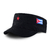 GORRA CHE FIDEL CUBA QUEPI MILITAR BANDERA CUBA - comprar online