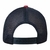 Imagen de GORRA BOSTON SOX TRUCKER PREMIUM