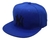 GORRA NY PLANA NUEVA YORK - Pifer