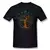 Playera Arbol Ciclo Lunar