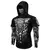 Hoodie Cyber Punk on internet