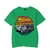 Playera Back To The Future - METAMORFO