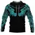 Hoodie Mystical Viking - ENVIO GRATIS on internet