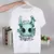 Playera Hollow Knight 1 - METAMORFO