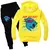 Combo Hoodie y pants Mr. Beast - ENVIO GRATIS