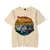 Image of Playera Back To The Future