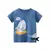 Playera Niños 3D RA - ENVIO GRATIS - comprar en línea