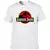 Image of Playera Jurassic Park - ENVIO GRATIS