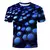 Playera 3D - ENVIO GRATIS - online store