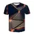 Playera 3D - ENVIO GRATIS - buy online