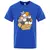 Playera Caja de Gatitos - buy online